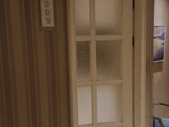 -香浙汇(望京店)