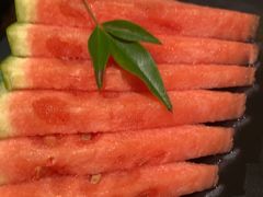 -范家小馆·烤鸭新京菜(金融街店)