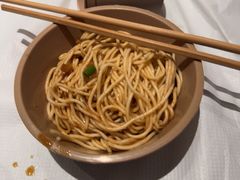 -一棠龙虾•王牌虾球(恒隆广场店)