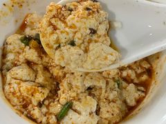 -小杨翘脚牛肉