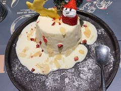 -万象影城(深圳布吉万象汇IMAX店)