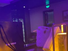 -外滩8号 whisky bar(金延大厦店)