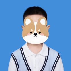 -猴公子儿童摄影(严选商家店)