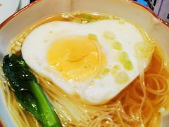 -誉八仙酒楼(静安大悦城店)