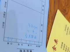 -南磨房食府(燕莎奥特莱斯购物中心店)