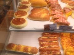 -好利来(木渎店)