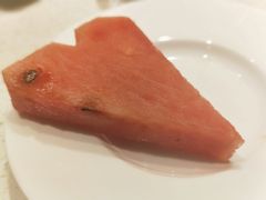 -海底捞火锅(长沙华创国际广场店)