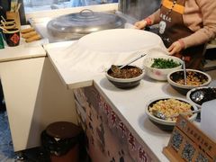 -安上粉皮.非遗手工小吃(骑龙巷店)