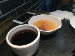 -怡品川宇火锅(宝立方店)