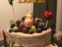 -EnergyCake蛋糕理想国