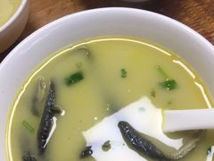 -欣达面馆(天桥支路店)