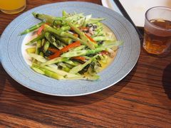 -百万叔(临湖店)