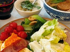 -苏州香格里拉大酒店