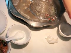 -潮发潮汕牛肉店(龙洞店)