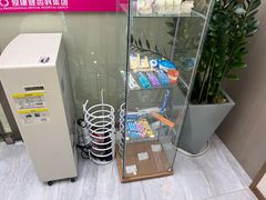 -希玛爱康健口腔(南山海岸城店)