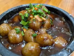 -阿狗饭店