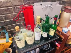 -牛街清真满恒記(平安里西大街店)