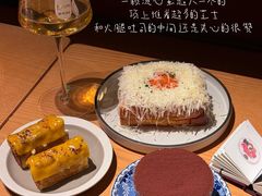 -天津万象城