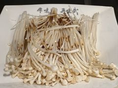 -厚味居炙子烤肉·清真(天桥南纬路店)