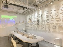 -娜娜家•Nana's restaurant(国金汇店)