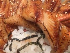 -泉寿司(万科公园店)