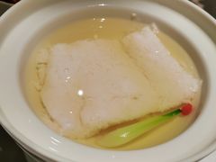 -尘香•传统川菜(创汇首座店)