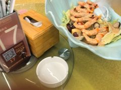 -202特色排档(五缘湾店)