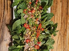 -云之南(八里庄店)