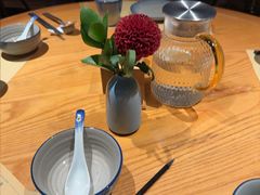 -荣小馆(杭州大厦店)