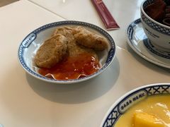 -赵记传承(佛山禅城魁奇路店)