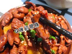 -贰回巷火锅馆(钟楼店)