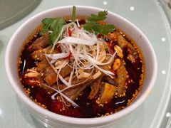 -马旺子酒楼