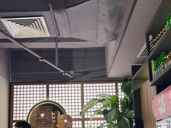 -管氏翅吧(地安门创始店)