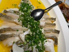 -太守宴·蘭院(天塔店)