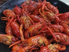 -聚味瞿记·龙虾堂(树木岭店)