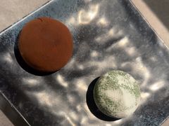 -沼津港精致料理·寿喜烧·烧鸟(龙湖南桥天街日料榜单店)