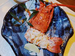 -空蝉怀石料理(益丰·外滩源店)