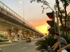 -星座电竞酒店(抚河南路京家山地铁站店)