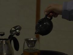 -隆隆金大茶楼(地王广场店)