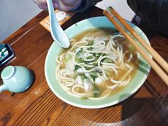 -奎元馆(星光城店)