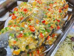 -湘赣风味小厨(娄葑老店)