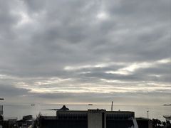 -深圳大梅沙京基洲际度假酒店
