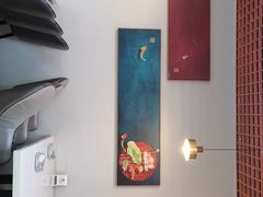 -郭林家常菜烤鸭(曙光西路店)