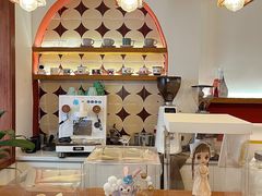 -LuluCake·路鹿蛋糕