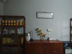 -养笙记·艾灸美容养生·轻养生活馆