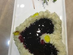 -黑石礁酒楼·海鲜(黑石礁店)