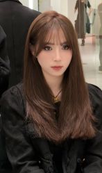 -DL HOPE明星造型