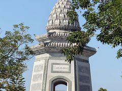 -国恩寺