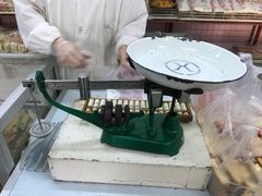 -中关村茶点