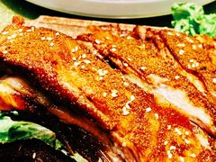 -颂福楼·南京菜(定淮门店)